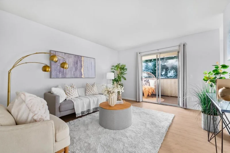 2599 Easton Lane 112, San Jose, CA 95133