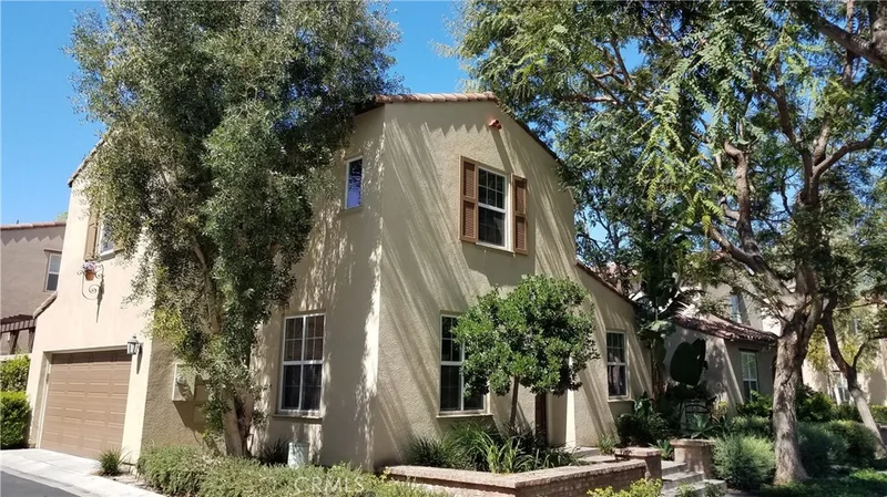 88 Great, Irvine, CA 92620