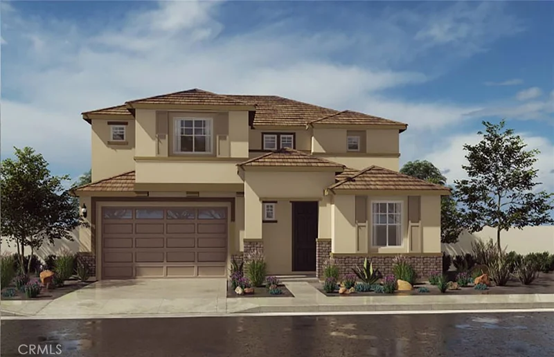873 Sandie Court, Perris, CA 92571