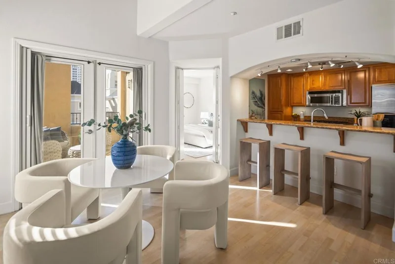 301 W G Street 442, San Diego, CA 92101
