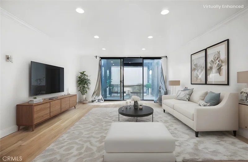 7740 Redlands Street M1082, Playa Del Rey, CA 90293