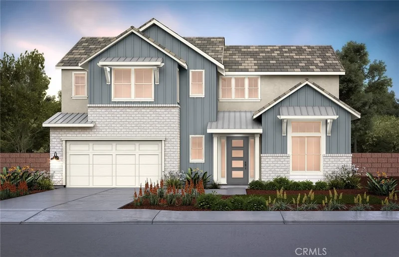 11736 Deerlake Ranch Road, Chatsworth, CA 91311