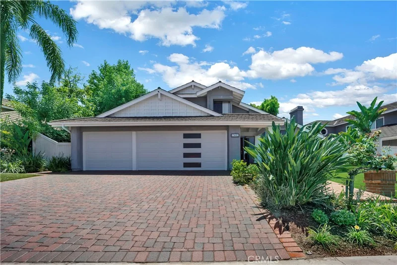 25682 Weston Drive, Laguna Niguel, CA 92677