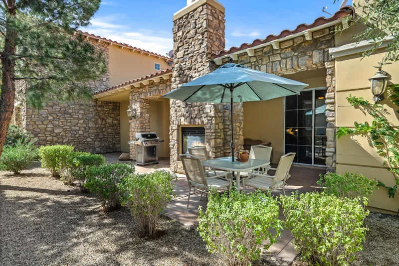 5141 Via Montagna, Palm Desert, CA 92260