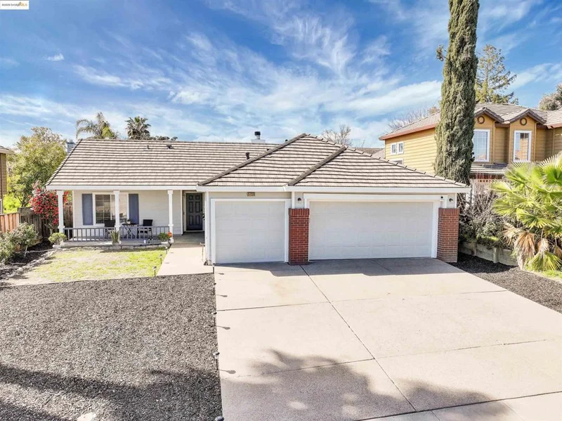 5136 Pioneer Way, Antioch, CA 94531