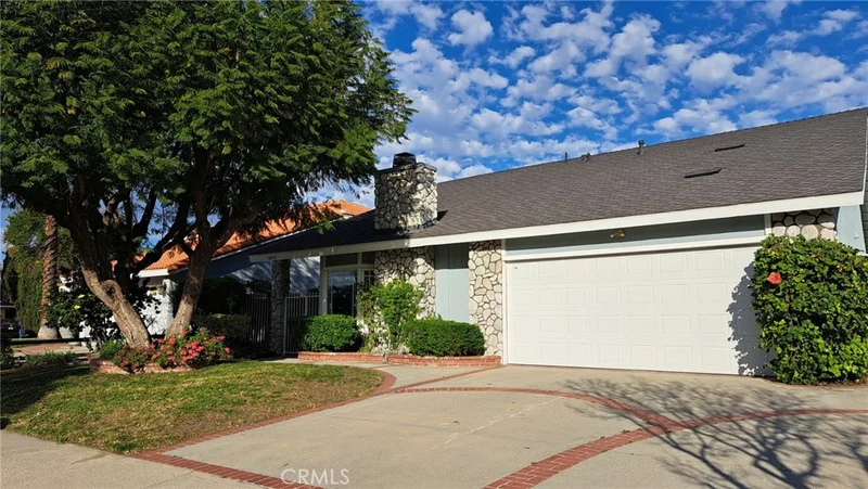 10052 Lurline Avenue, Chatsworth, CA 91311
