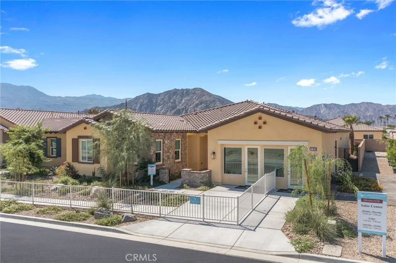 51905 Marquessa, La Quinta, CA 92253