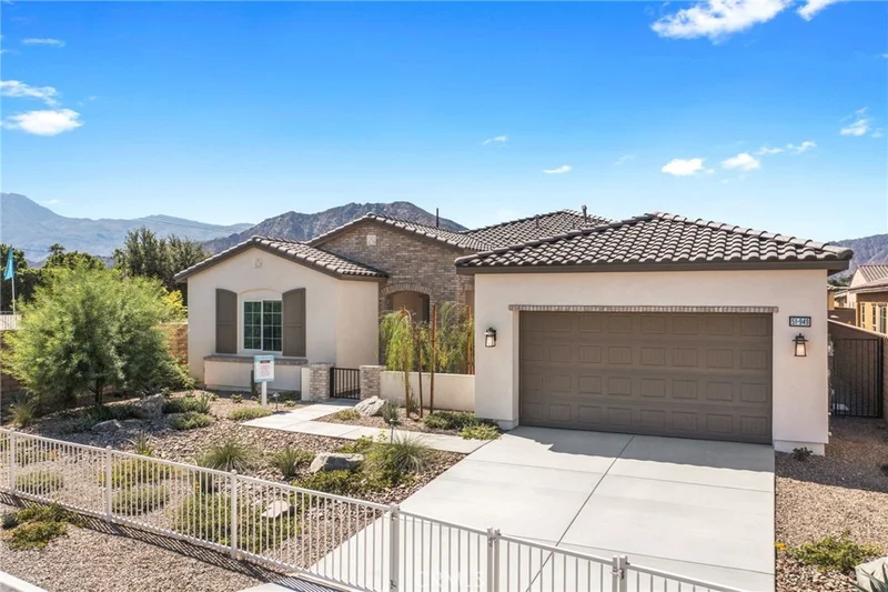 51839 Marquessa Lane, La Quinta, CA 92253