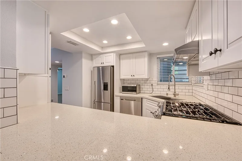 25901 Portofino 181, Laguna Niguel, CA 92677