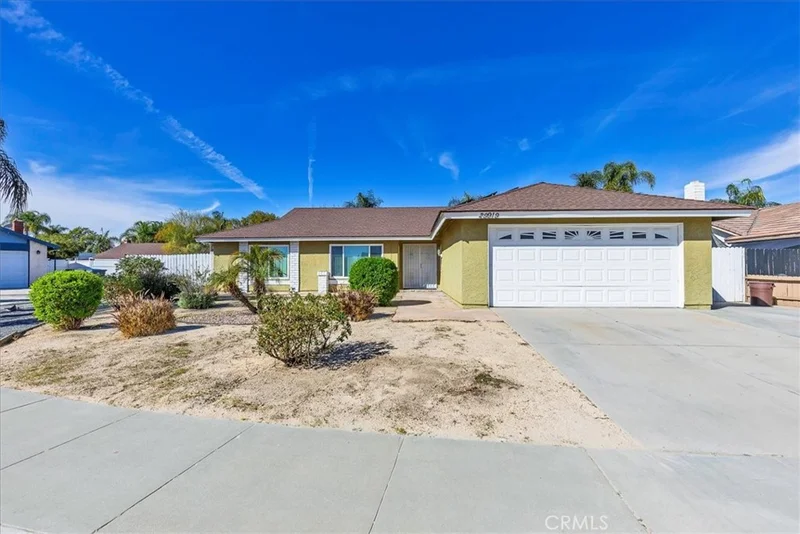 29919 Woodstock Place, Menifee, CA 92586