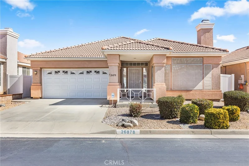 26878 China Drive, Menifee, CA 92585