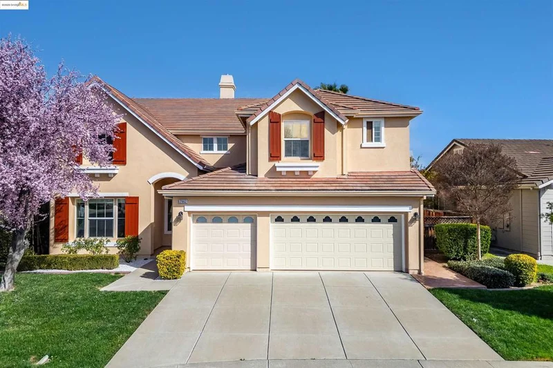 2962 Celeste Way, Brentwood, CA 94513