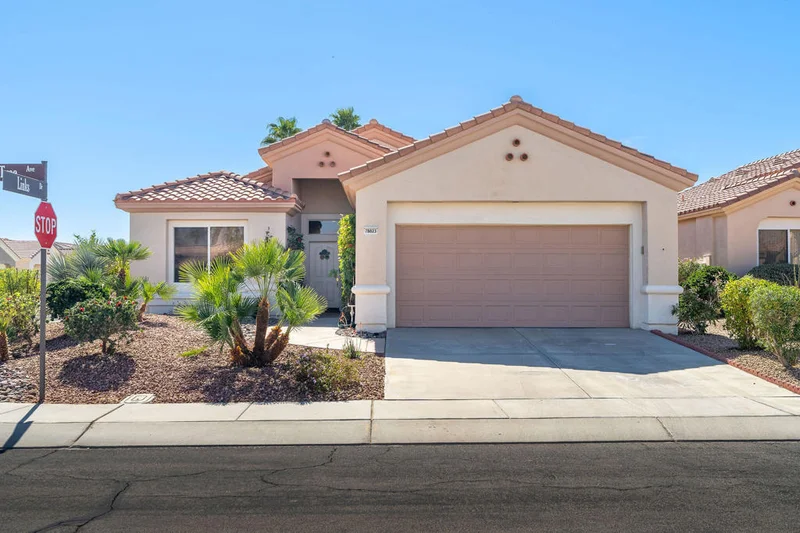 78823 Palm Tree Avenue, Palm Desert, CA 92211