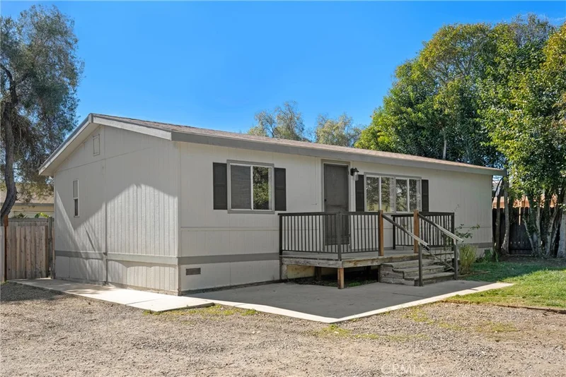 415 N Thompson Avenue, Nipomo, CA 93444