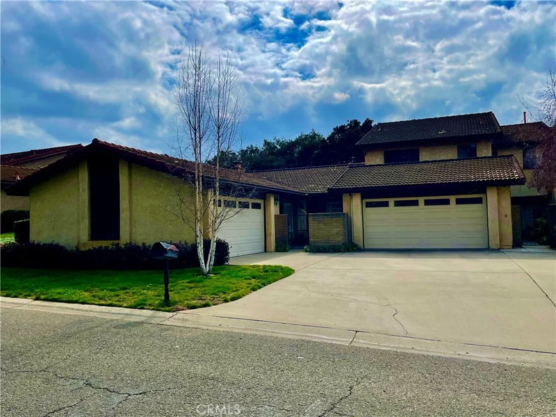 1126 Via Mavis, Santa Maria, CA 93455