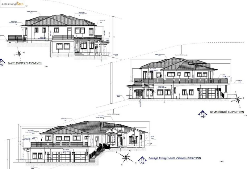 Photo 2 of 22346 Regnart RD