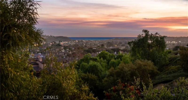 27452 Paseo Arco Clave, San Juan Capistrano, CA 92675