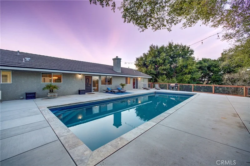 2305 Rio Rita Road, Atascadero, CA 93422
