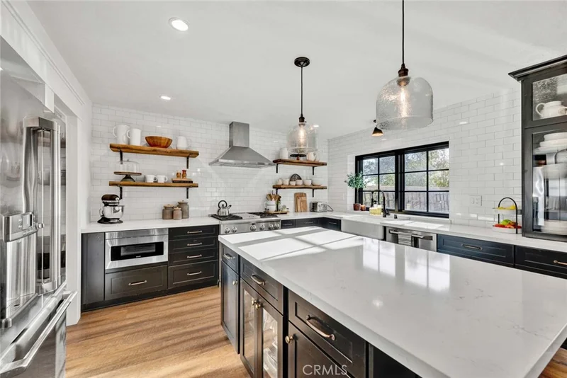 91 Fuente, Rancho Santa Margarita, CA 92688