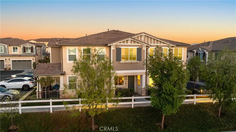 4315 Wild Ginger Circle, Yorba Linda, CA 92886