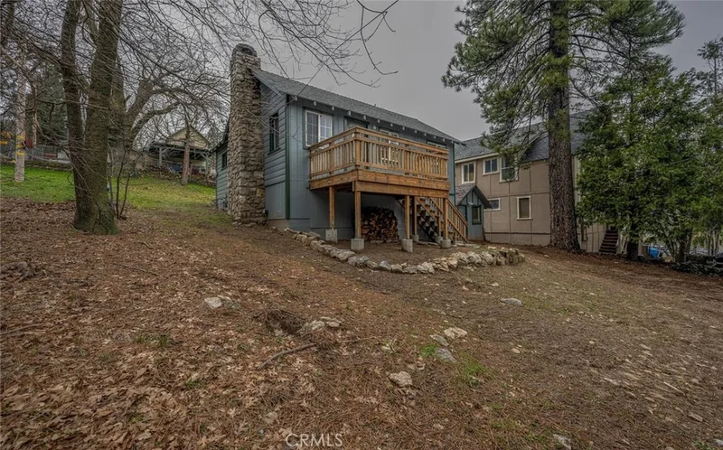 260 Ca-138, Crestline, CA 92325