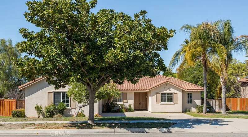 1254 Magnolia Avenue, Redlands, CA 92373
