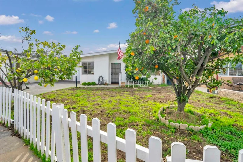 123 Farland Place, Escondido, CA 92027
