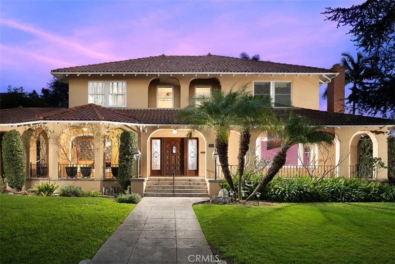 6324 Painter Avenue, Whittier, CA 90601