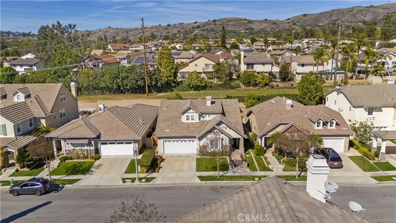 853 Launer Road, Brea, CA 92821