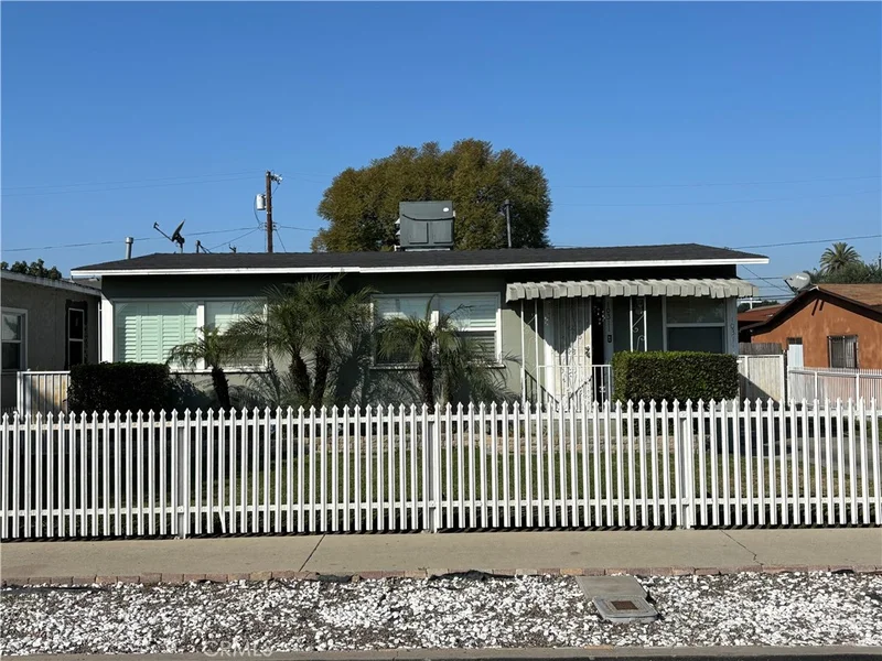 10311 Paloma Avenue, Los Angeles, CA 90002