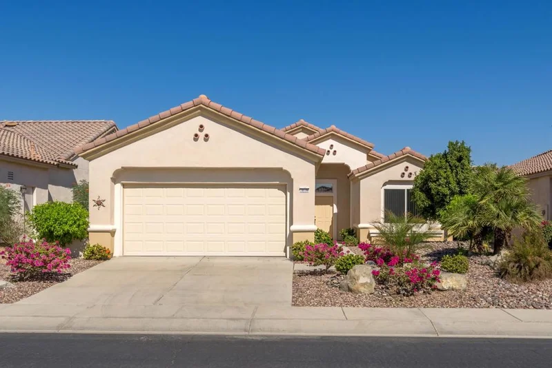 78194 Brookhaven Lane, Palm Desert, CA 92211