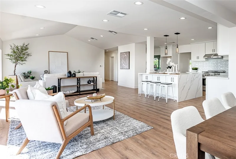 1018 Melody Lane, Fullerton, CA 92831