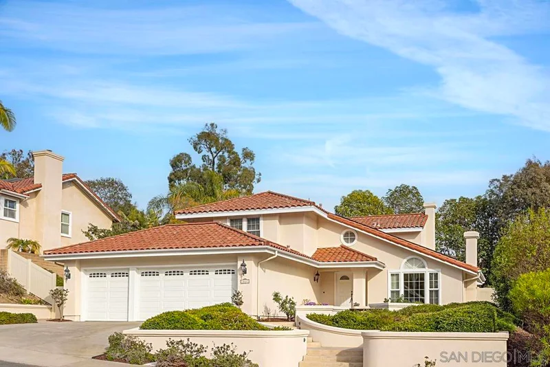10261 Rue Saint Jacques, San Diego, CA 92131