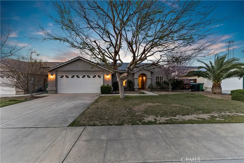 1020 Oak Court, Fowler, CA 93625