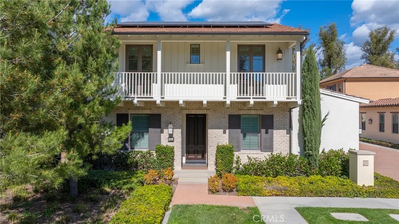 101 Charcoal, Irvine, CA 92620