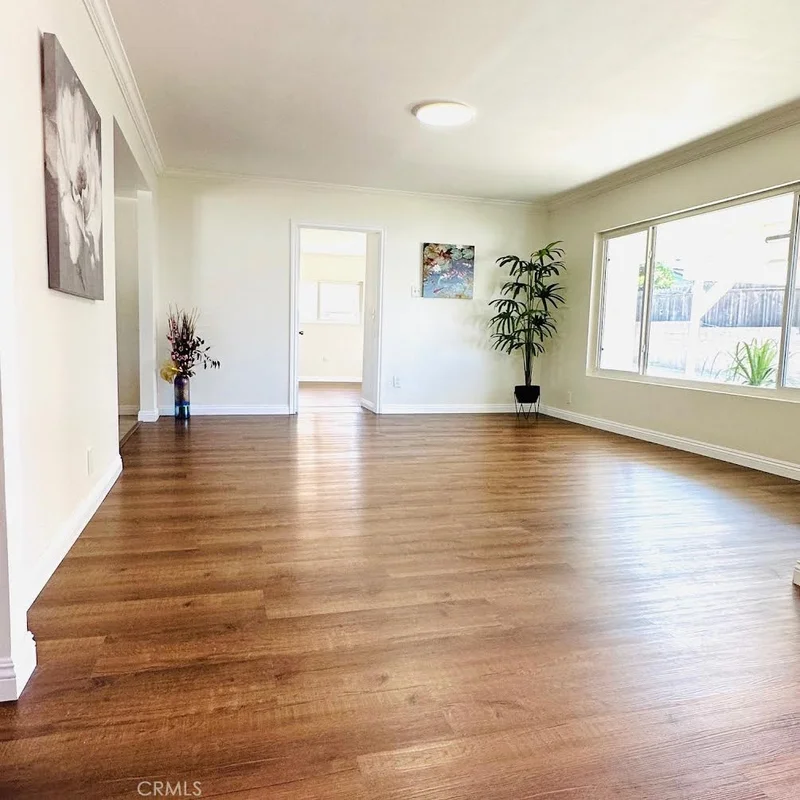 1900 Angelcrest Drive, Hacienda Heights, CA 91745