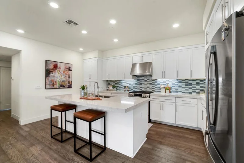 45109 Enlighten 1008, Fremont, CA 94538