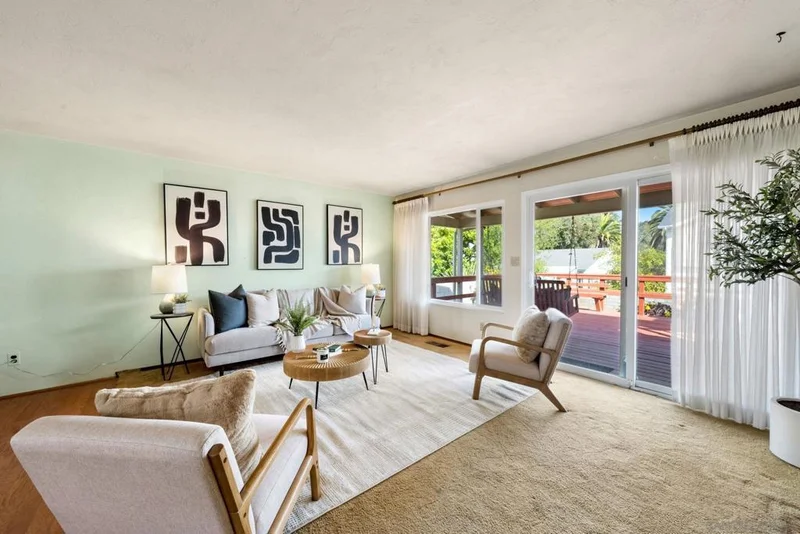 517 Savoy Street, San Diego, CA 92106