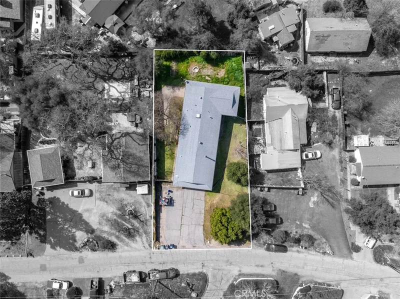 4150 Lobos Avenue, Atascadero, CA 93422