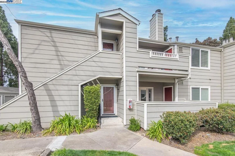 104 Norris Canyon Pl A, San Ramon, CA 94583