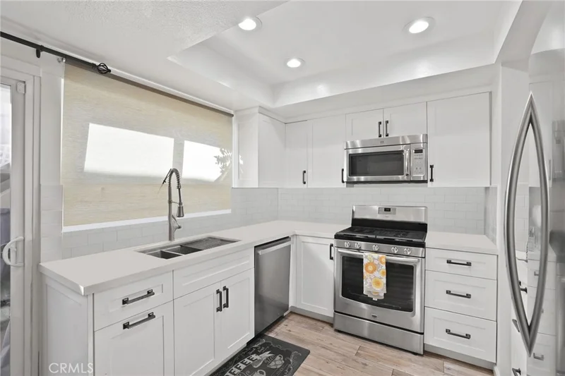 18700 Brookhurst Street, Fountain Valley, CA 92708