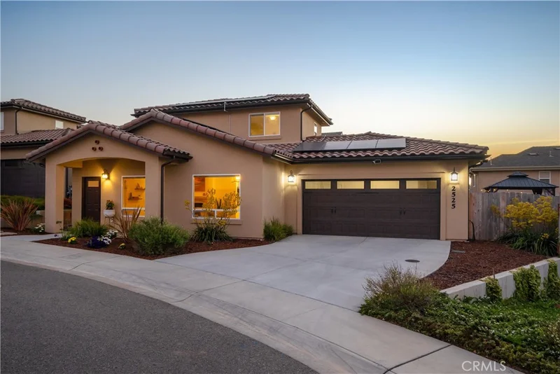 2525 Terrace Sands Lane, Oceano, CA 93445