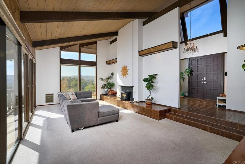 41850 Via Del Gavilan, Fallbrook, CA 92028