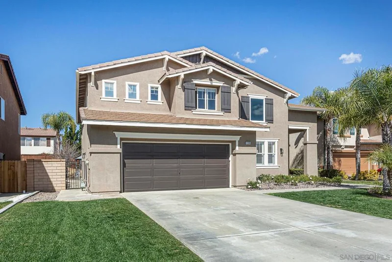 41193 Coolidge Cir, Murrieta, CA 92562