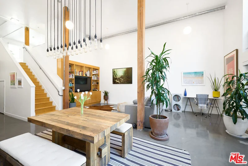 4215 Glencoe Avenue 102, Marina Del Rey, CA 90292