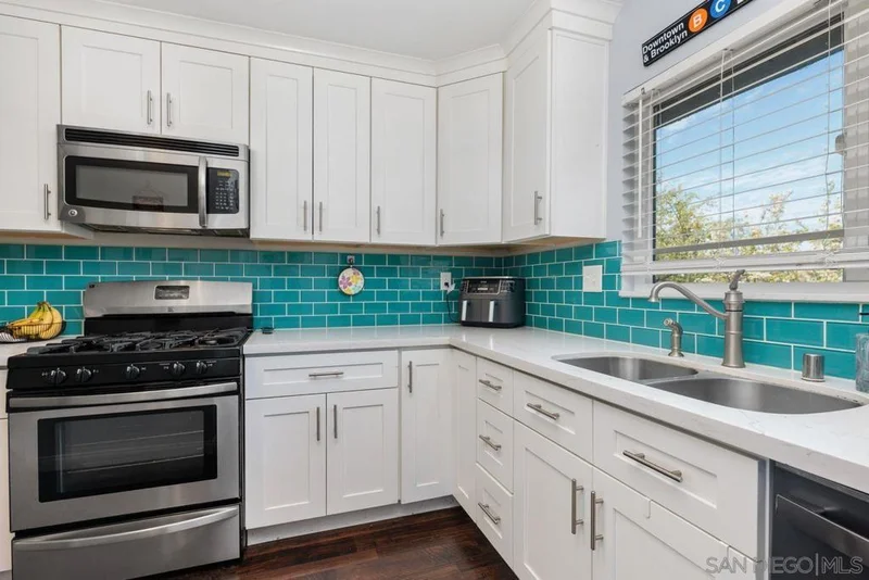 4205 Poquito Way 2, Oceanside, CA 92057