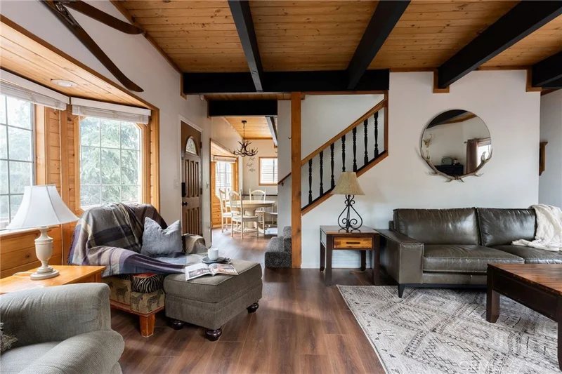 42648 Sonoma Drive, Big Bear Lake, CA 92315
