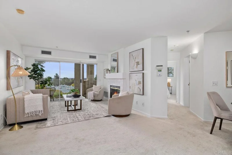 11385 Affinity Court 211, San Diego, CA 92131