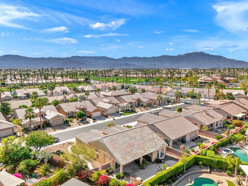 78586 Yellen Drive, Palm Desert, CA 92211