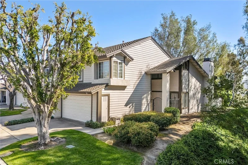 100 Preakness Drive, Placentia, CA 92870